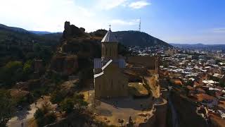 Buy - lease & rent property in tbilisi .