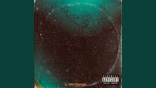 Trendsetter Music Video