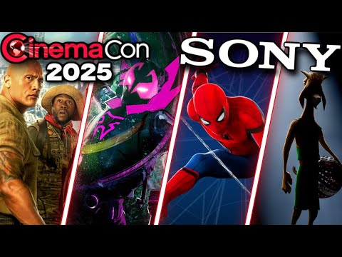 spider man beyond the spider verse movie