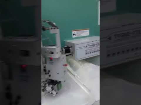 Tajima TFGNII-918 P210225097