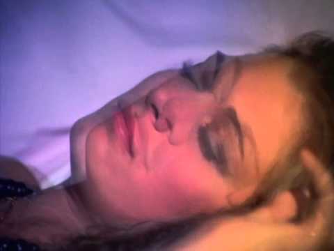 NTEIBINT feat. Stella - Never Without You (official video)