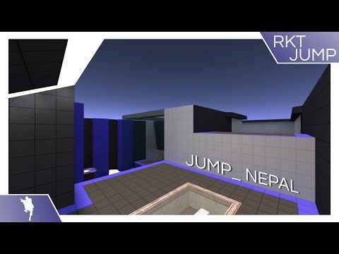 jump_nepal (00:36.62)