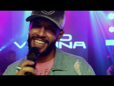 Digo Vianna -  Na Sua Medida ( DVD Acústico )