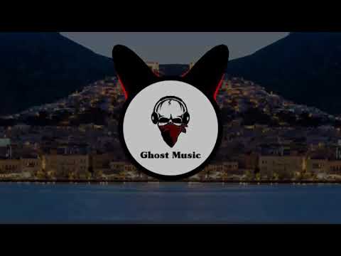 Older Grand x KBN & NoOne - Cruel Love (Bass Boosted)