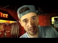 Sk1nnydave's blog - #7 Американский бар Sk1nnydave's blog - #7 Американский бар