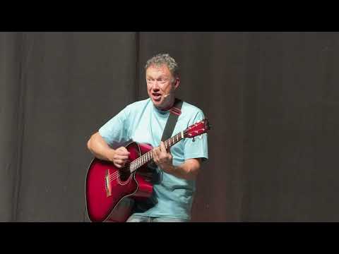 SCHÖN SCHÖNER JETZT Musikmedley