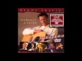 Randy Travis - Turn Your Radio On 