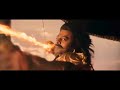 KALKI Movie Karna Elevation Scene In Kalki2989ad Kalki2898ad Krishna Subscribe Love Trending