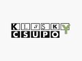 Klasky Csupo In G Major Nero Vision 5 Version