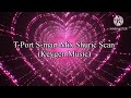 T Port S Mart Mix Shuric Scan Keygen Music