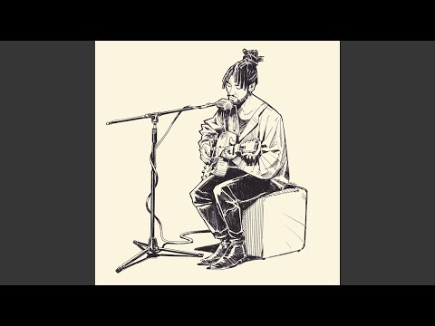 My Own Fault (Live at Sofar Sounds Cape Town)