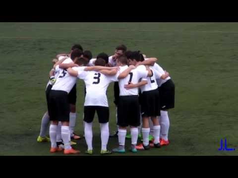 2015-10-24 CIDE B - ALCUDIA