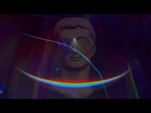 Video thumbnail vp0-XS_7rs8