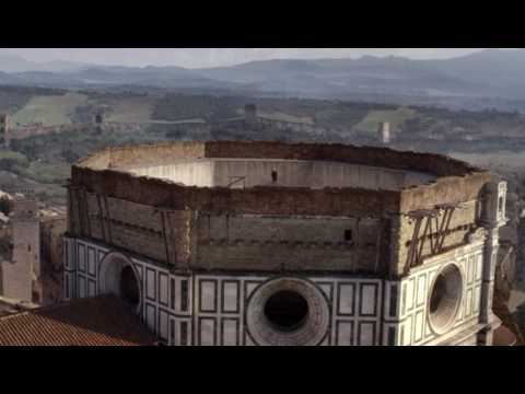 Medici: Masters of Florence - Main Theme OST