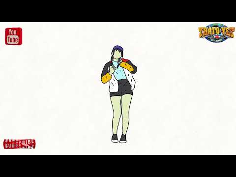 { EL TEQUILAZO / EL CANELAZO CUMBIA DE ANTAÑO } LUCHO GAVILANES ,, 100X100 SONIDERO DE CORAZON 2025