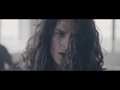 As Temples Collide - Revert (Official Video)
