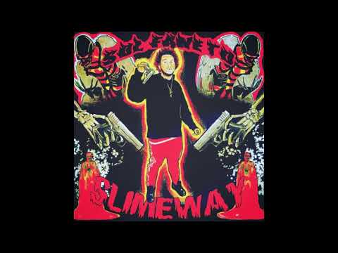 SOL FANETO X KIDD KWEST X HERME$ - NO AXTION PROD. NANASHI