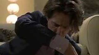 Bridget Jones's Diary