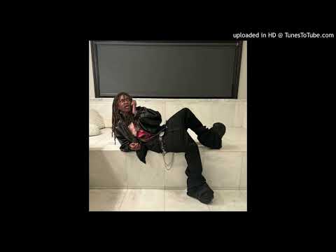 Tana - Break From Toronto (Remix)