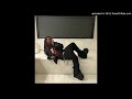 Tana Break From Toronto Remix