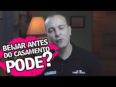 download lagu mp3 mp4 Beijar Pecado, download lagu Beijar Pecado gratis, unduh video klip Beijar Pecado