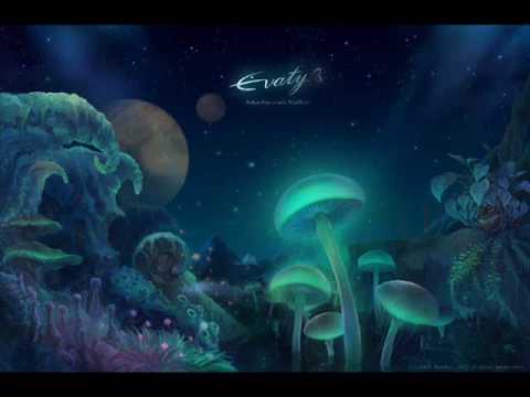 Audio-X Vs Stereo-Fx - Steroxxx