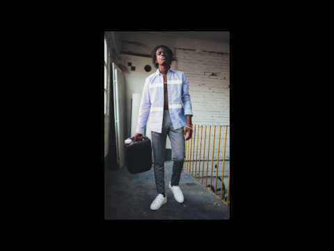 CHEU-B - FAME feat TrapEbz (prod by Ghost Killer Track)