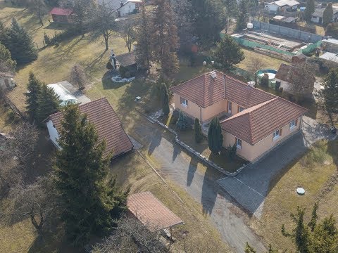 M&M reality, Prodej, chata, rekreační areál, Mostkovice