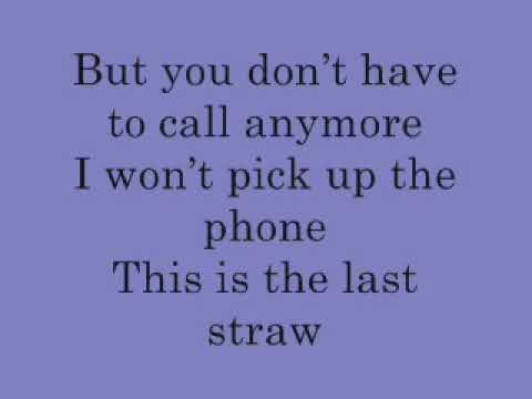 image-What is Taylor's song about Harry?