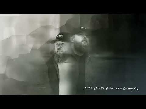 Video thumbnail for nothing looks good on you (b stage)