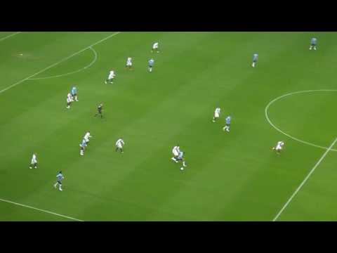 Grêmio 3 x 1 Ponte Preta (6)