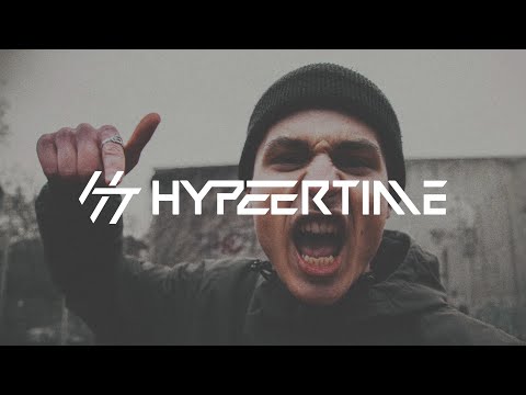 FootboxG - Cast Down (HypeerTime Remix)