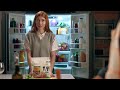 Freshpet Dinner Date Commercial 30