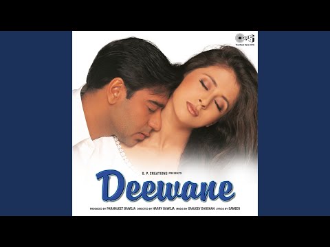 Ishq Da Gunjal — watch video