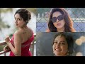 Mahima Nambiar Cute And Beautiful Face Close Up Only For You Southindianactress Tollywoodactress