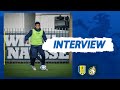 Shawn Adewoye blikt vooruit op Fortuna Sittard