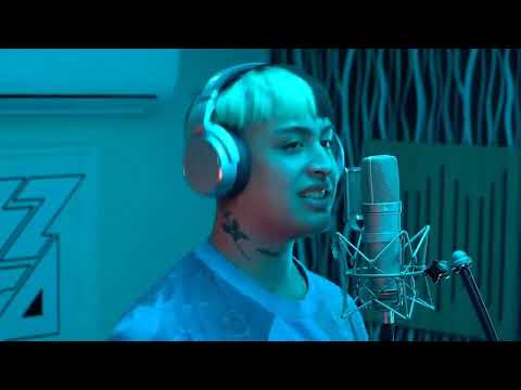 bzrp 48 remix - tiago pzk dvj chespy vremix