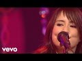 KT Tunstall - Black Horse and the Cherry Tree ...