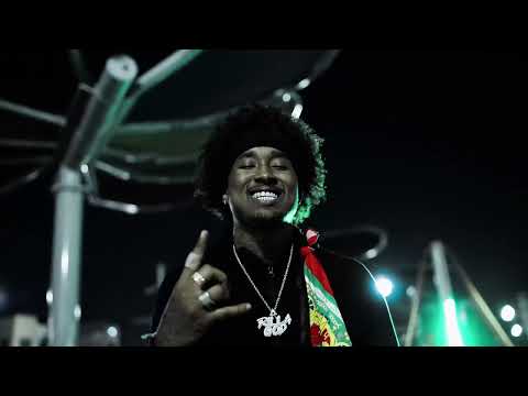 Ant Rilla Baby ft. B7dahound - Proof (Exclusive Music Video) | Prod @wooskii2k X @antrillababy