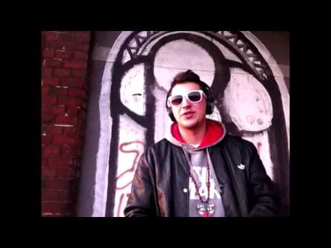 Masiv71 - Żyć życiem swym #SelfiSpontanVideo