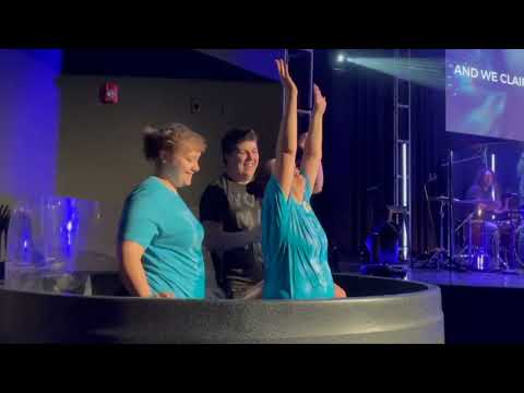 Witness21 Editor  2024 10 10