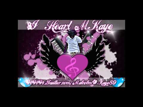 Buss It Wide Open - (Lil Kee, Strizzo ft. Javon Black & Yung G)