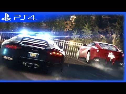 Product trailer