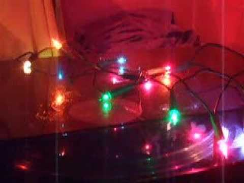 AUGUSTUS PABLO - Spirit of Umoja - reggae 12" dub melodica