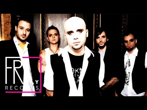 Zero - Lay Me Down | Fly DJs Radio Edit