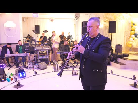 ORK.PARLAMENT - SURAY KUCHEK 2023