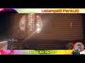Uslampatti Penkutty Remix Dj GoBI