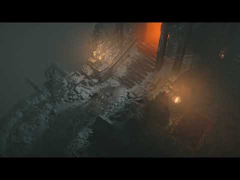 [PC] Diablo IV Playthrough - Pt. 8