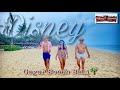 GEGER BEACH BALI ️Happy Holliday