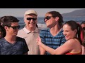 Big Time Rush - Boyfriend - Big Time Rush (BTR) - Вперёд к успеху Big Time Rush - Boyfriend